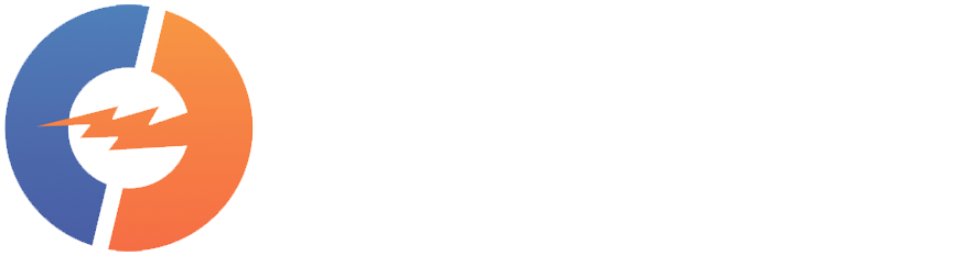 ООО ГК ТРАНС-ЭНЕРГО